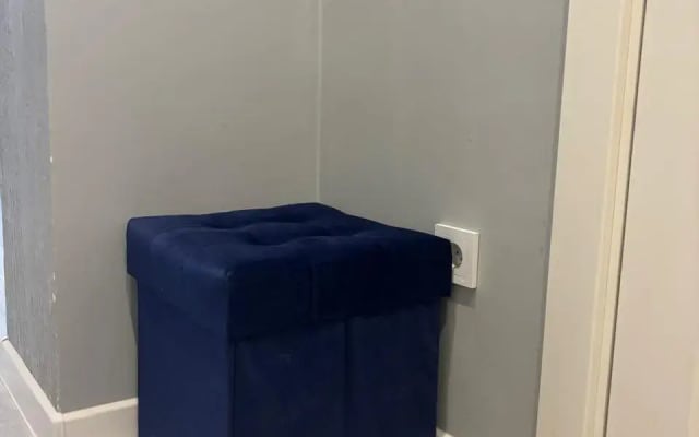 Апартаменты Пятница возле ТЦ Рио