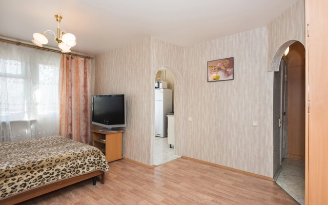 Mariin Dom Na Azina 39 Flat