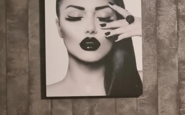 Квартира Удобная Двухкомнатная в Химках