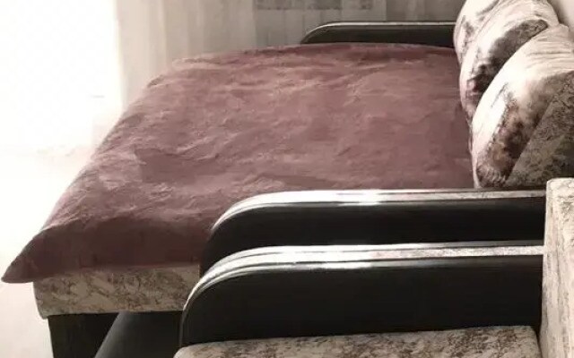 Квартира Шикарная в Центре Ростова-на-Дону