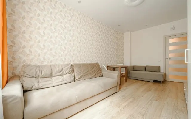 Квартира ArendApartment Graf Orlov 60