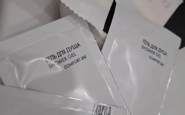 Квартира Отдых на Высоте