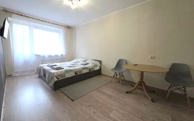 Квартира Уютная у Европы
