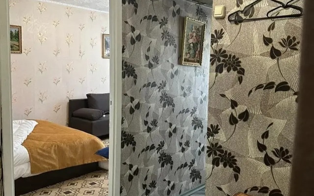 Квартира Комфортная на Щелковской
