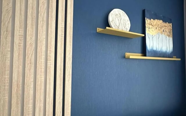 Квартира на Красном Проспекте 167/3