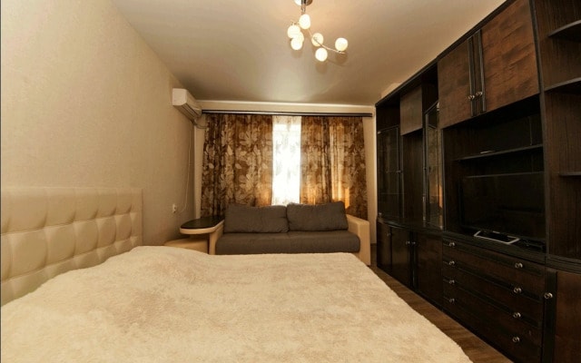 Апартаменты ATLANT Apartments 108