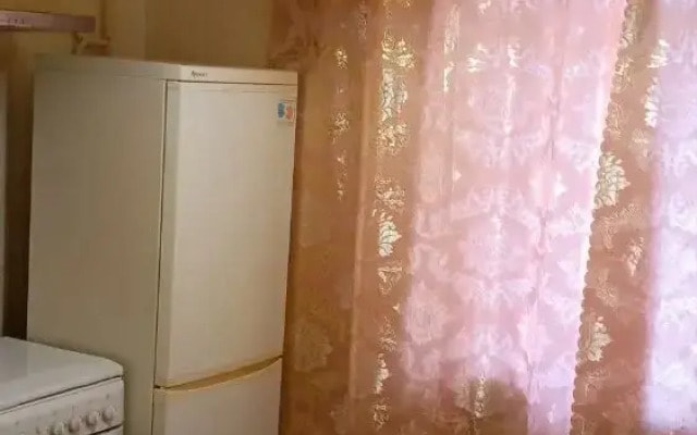 Квартира на Громовой