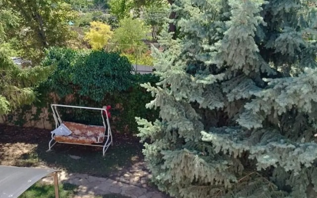Гостевой Дом Камерата
