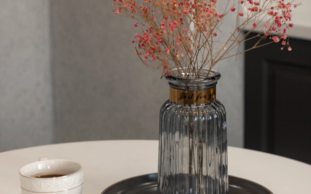 Квартира Time for you от Esenia Home