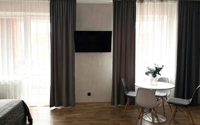 Квартира Рядом с ТЦ Планета