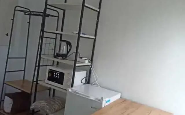 Квартира на Адмирала Фокина 5 (1)