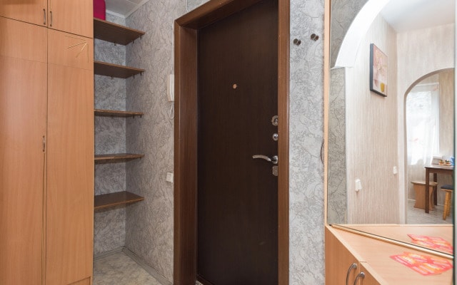 Mariin Dom Na Azina 39 Flat