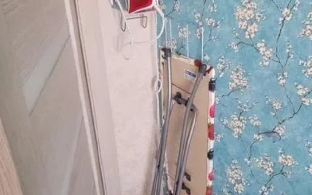 Квартира Уютная в центре