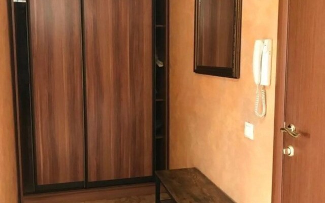 Квартира со Всеми Удобствами