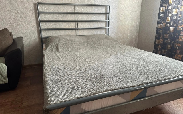 Квартира Уютная рядом с М10