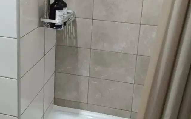 Апартаменты Счастливые метры рядом с Шереметьево