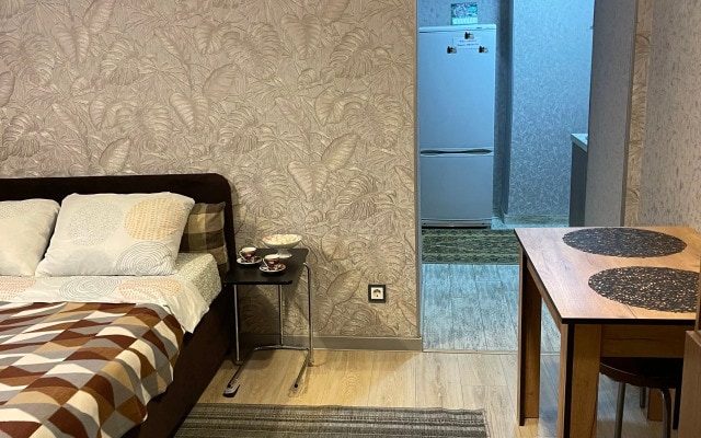 Квартира в Центе Главпочта