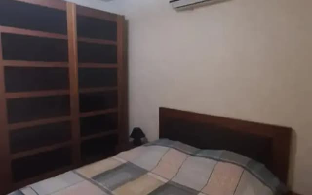 Частный дом Таунхаус на Пионерском