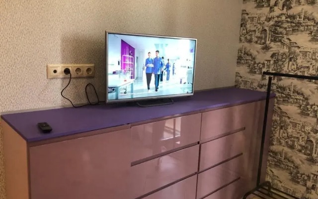 Квартира на ул Пятницкая 12