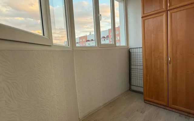 Квартира ОренРент в ЖК Победа 1