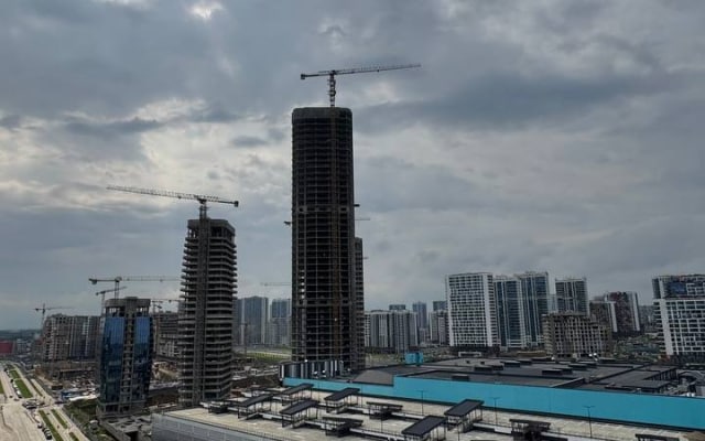 Квартира Lux посуточно снять в Минске
