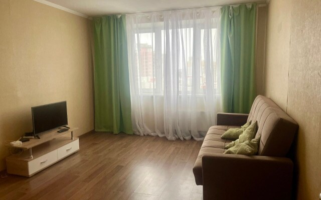 Квартира Рядом с Аквапарком