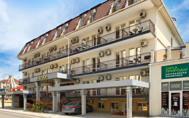 hotelImage