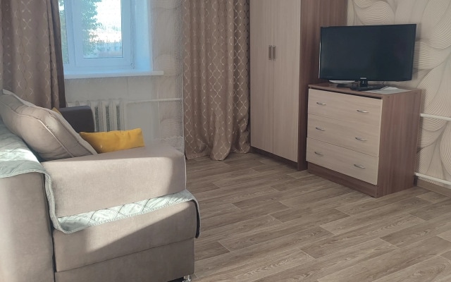 Квартира на Родины 11