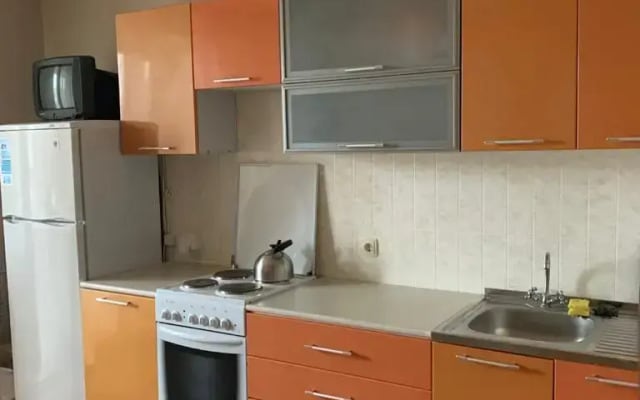 Квартира на Улице Мичуринская 185Ак2