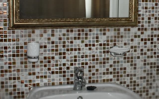 Гостевой дом Home Suites