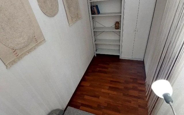 Квартира Кружева