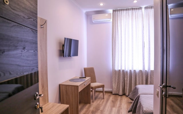 Kalinina 8 Mini-Hotel