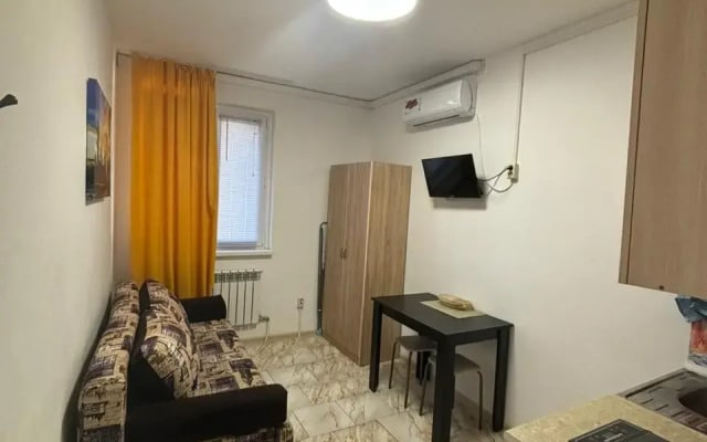 Квартира Морская Симфония 2
