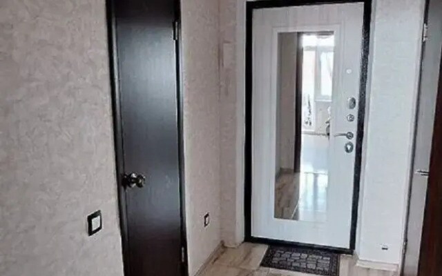 Квартира на ул Восточно-Кругликовская 22/2