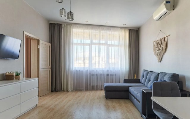 Квартира на Ленина 219К