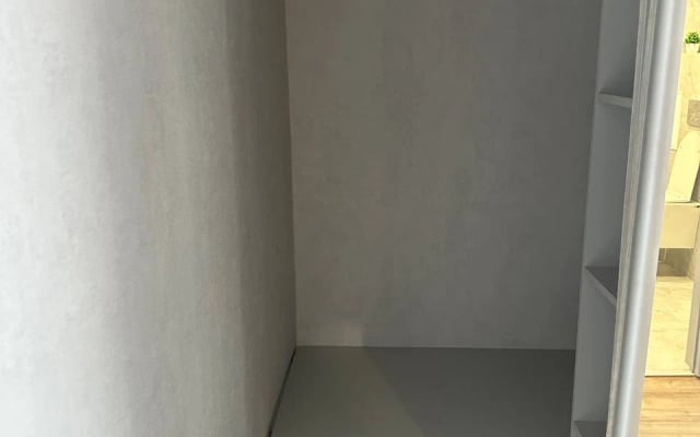 Квартира Светлая в ЖК Лазурный