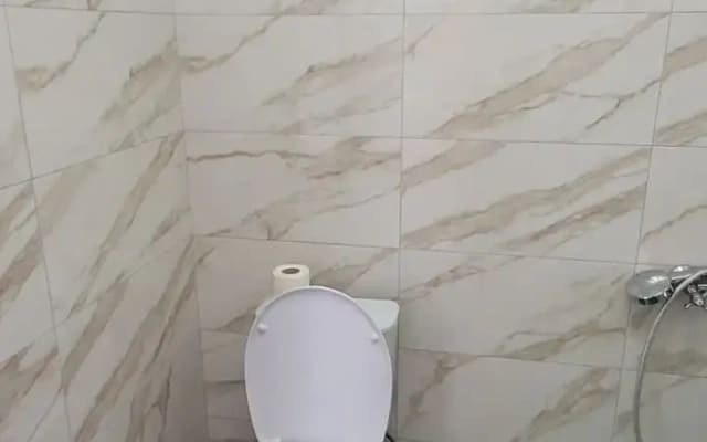 Апартаменты Amitie 3