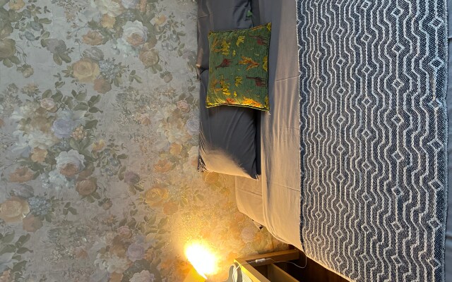 Квартира One Room