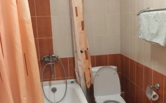 Impuls Mini-Hotel