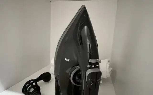 Квартира на улице Искры 88к3