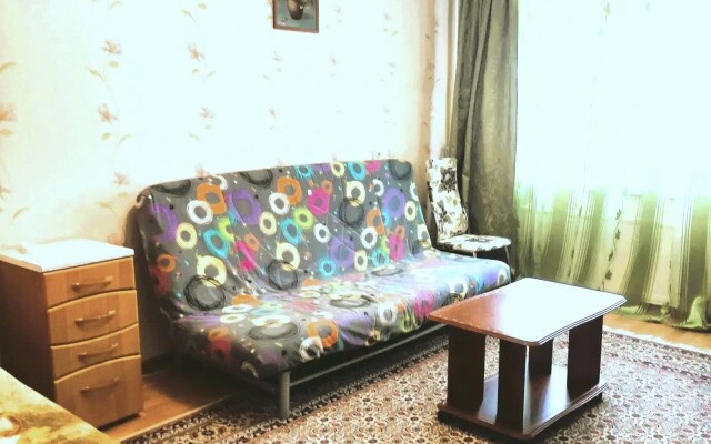 Квартира рядом ЖД, Больница, Роспан