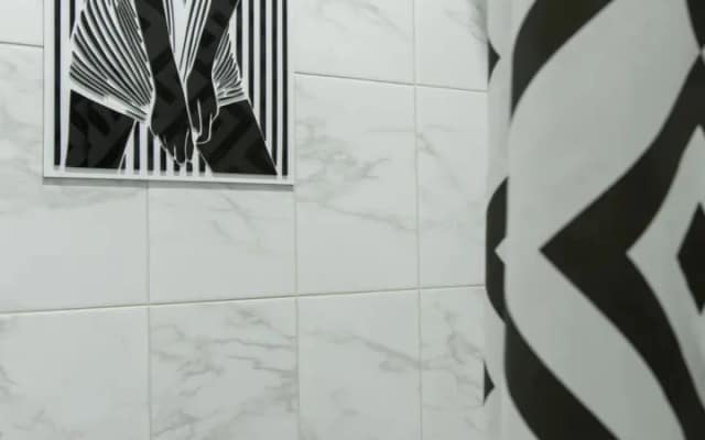 Квартира Фонтанка 2 Мин до Невского Реальные фото Центр Невский уют