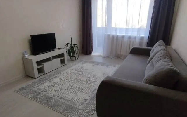 Квартира Комфортабельная в центре города
