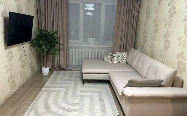 Квартира Димитрова 41г