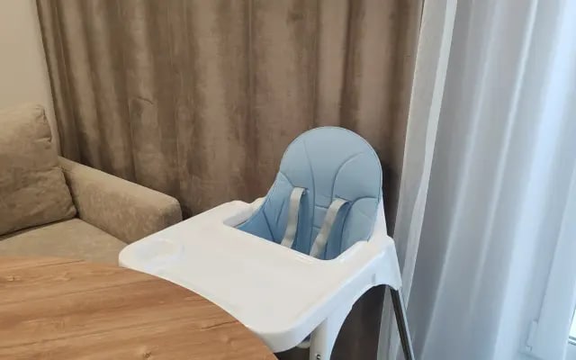 Квартира Premium в центре Бреста Круглосуточное заселение
