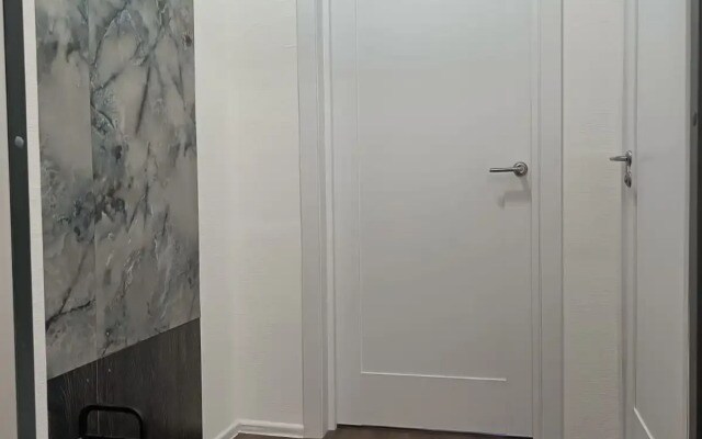 Апартаменты Квартира-Студия 19,1 м² 15/23 эт.