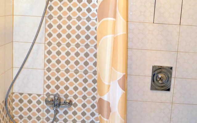 Апартаменты Apartburo Lermontova