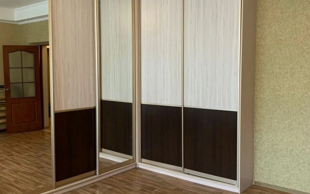 Квартира Up Apart