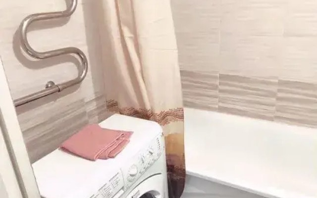 Апартаменты у метро Канавинская