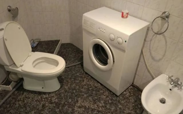 Частный дом Дом на берегу моря эллинг